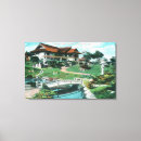 Search for japanese lantern art California