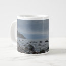 Search for hamptons mugs New york