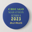 Search for jogging badges Fitness