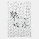 Search for equestrian tea towels Animal