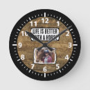 Search for horse black posters Rustic