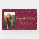 Search for event banners Graduation