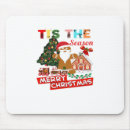 Search for fall festival mousepads Cosy vibes