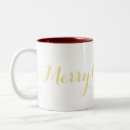 Search for santa mugs Script