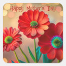 Search for best day stickers Mother
