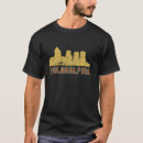 Search for phila Skyline