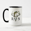 Search for deer antlers mugs Hunting