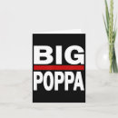 Search for poppa cards Love family