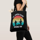Search for phoenix bags Cactus