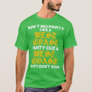 Search for west coast tshirts Pride