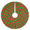 Search for 1960s christmas decor Groovy
