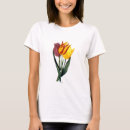Search for redoute tshirts Early
