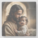 Search for jesus coasters Scripture
