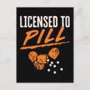 Search for pill postcards Pharmacy