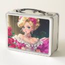 Search for victorian lunch boxes Elegant