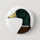 Search for bird hunt badges Animal