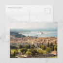 Search for corfu postcards Kerkyra