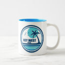 Search for florida keys mugs Summer