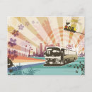 Search for bu postcards Illustration