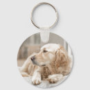 Search for dog portrait key rings Beautiful