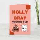 Search for funny getting old jokes cards Sarcastic