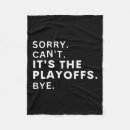 Search for playoffs Funny