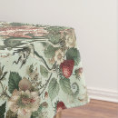 Search for gothic tablecloths Dark