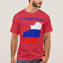 Search for mother russia tshirts Funny