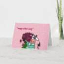 Search for cow mothers day cards Happy mother's day