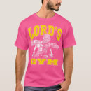 Search for lords gym tshirts Muscle