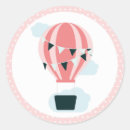 Search for first year stickers Baby shower