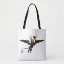 Search for flying monkey bags Wizard of oz