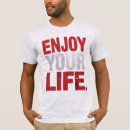 Search for message mens tshirts Modern