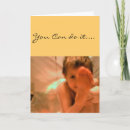 Search for angel child cards Encouragement