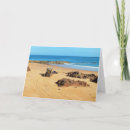 Search for beach seasonal cards Summer