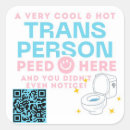 Search for supplies scrapbook stickers Lgbtq