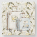 Search for italian coasters Blue