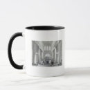 Search for stock exchange mugs Market
