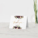 Search for posy cards Calligraphy