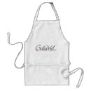 Search for peter aprons Galadriel