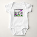 Search for lime green baby clothes Pink