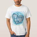 Search for physicians assistant tshirts Medical