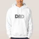 Search for badass clothing Fun