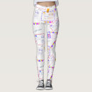 Search for stamped leggings Cities
