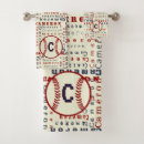 Search for kids bath towels Sports