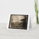 Search for niagara falls cards Photography