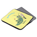 Search for cricket electronics Insect