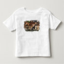 Search for waterfront clothing Scenic