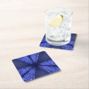 Search for glowing coasters Light