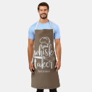 Search for whisk aprons Modern